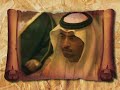 حمدان بن زايد