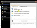 segredos do msn