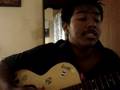 cover of won't go home without you by maroon 5