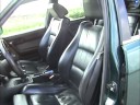 BMW E34 Woytas BMW E34 Woytas