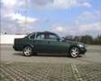 BMW E34 Woytas