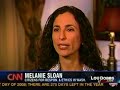 Melanie Sloan discusses the resignation of the HUD Secretary