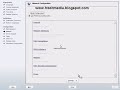 Install Linux Suse-Part2