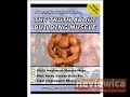Truth about Building Muscle by Sean Nalewanyj