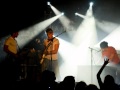 Indie Rock Sensation Kingsfoil Love Is A Carnival Goldfish New 2011 Alternative/Rock/Pop
