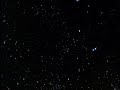 Star Trek TOS 
