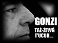 Lawrence GONZI taz-Zewg t'Ucuh | Minn Flimkien kollox Possibli Ghall Dak Li Nghid Jien Biss