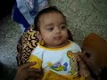 Pranavi @ 5th Month Pranavi @ 5th Month