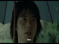 a millionaires first love part 5 subs