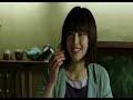 A Millionaires First Love Part 5 subs A Millionaires First Love Part 5 subs
