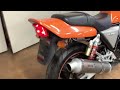 ホンダ CB400スーパーフォア CB400スーパーフォア バージョンR ヨシムラ製マフラー キャブレター NC31型 19