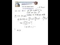Polinomio de Taylor - Parte 1