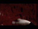 Blood Camouflage
