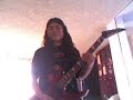 nothing to say   angra