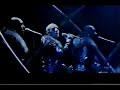 Video screenshot