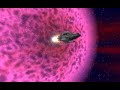 Exit Warp - WaveFilter Exit Warp - WaveFilter