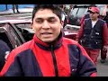 lima continúa ayudando