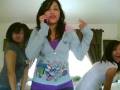 videos de come on over