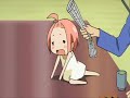 Sumomo 5(a) Sumomo 5(a)