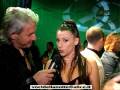 Inaugurazione Discoteca GILDA - ROMA