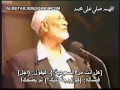 مسيحية تسأل احمد ديدات عن تعدد الزوجات ‎ والرد رهيب