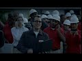 Verizon Dead Zone Commercial