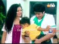 dill mill gayye dmg 31 august 2009