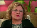 Married to a Murderer: Wife of the Green River Killer