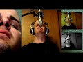 Turn Your Eyes Upon Jesus (Acapella)