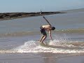 videos Surf