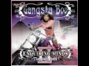 Gangsta Boo - High On Dat Gangsta Boo - High On Dat