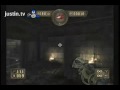 That-s-scary-Painkil