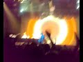 Underworld - Born Slippy live in tripod Underworld - Born Slippy live in tripod