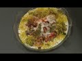 Chatpat Dahi Bhalla ... katori to cut them round. then keep them in a serving dish and pour dahi then sauce and sprinkle black pepper over it.and serve it. ...
