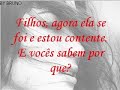 Mensagem de amor Mensagem de amor