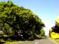 habal-habal Davao habal-habal Davao