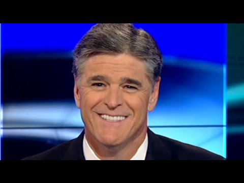 how to react to a drama queen