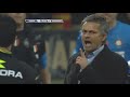 1642010 Inter - Juve 2 a 0 Perla di Maicon