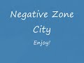 this is my second video. there are no sound effects, but at least the music doesn't stop before the video ends. hope you enjoy!

in this video, i show most of the classes in the swbf2 mod: negative zone city. there are about 3 i did not show, and those are explained in the annotions.

disclaimer:

i did not make either sbwf2 or negative zone. those belong to their respective owners lucasarts and the_clever_mail.