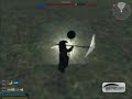 this is my second video. there are no sound effects, but at least the music doesn't stop before the video ends. hope you enjoy!

in this video, i show most of the classes in the swbf2 mod: negative zone city. there are about 3 i did not show, and those are explained in the annotions.

disclaimer:

i did not make either sbwf2 or negative zone. those belong to their respective owners lucasarts and the_clever_mail.