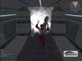 this is my second video. there are no sound effects, but at least the music doesn't stop before the video ends. hope you enjoy!

in this video, i show most of the classes in the swbf2 mod: negative zone city. there are about 3 i did not show, and those are explained in the annotions.

disclaimer:

i did not make either sbwf2 or negative zone. those belong to their respective owners lucasarts and the_clever_mail.