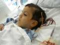 MOUNIB 4eme OPERATION FAITES DES DUAS