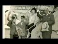 ANTES DE LA DICTADURA PROGRESISTA ! ANTES DE LA DICTADURA PROGRESISTA !