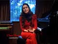 Clara Montes Desgarrada Part 01