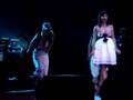 HANDE YENER HALİÇ(KİBİR)