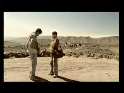 أحمق كليب في العالم - مغربي