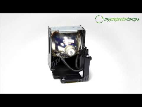 Sony (ソニー) LMP-H180 プロジェクターランプユニット