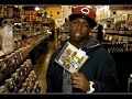 View: Stunnaman ft. Doe.N.Reezy - Put Yo Click Up (The Pack)