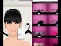 Stardoll Make-up- Non-superstars (read description) #1