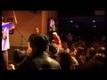 Dro Pesci - Asset 2 Da Game - Live @ L'Amour
